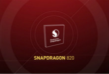 高通“亡羊补牢”  骁龙820处理器明日将发布
