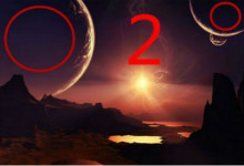 美团和饿了么再抱团？证据确凿还是扰乱视听？