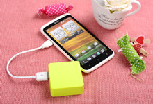 电池长寿有妙招！手机这样充才好