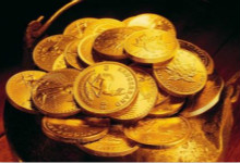 微信支付向境外商户全面开放  支持9种外币