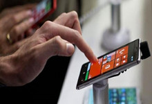 购机不抓瞎！7个技能帮你擦亮双眼！