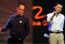 阿里“弃子”成腾讯“香饽饽”  美团“暴力反击”阿里