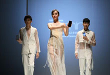 抢占骁龙820首发权？努比亚年度旗舰新机Z11首曝