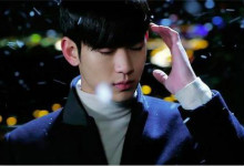 “来自星星的你”现实版“瞬间移动”？Facebook说要造“传送门”