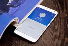 魅族内战爆发？黄章指责杨颜吐槽自家系统 