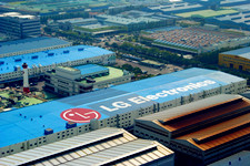 终结塑料时代！LG G5 或采用金属机身