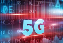 5G网络广州试用！不降费百姓“难买单”
