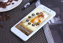 vivo X6将于11月30日发布！4GB运存+指纹识别+全金属机身