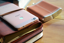 乐视不做千元以下手机！称“华小乐魅”的时代到来