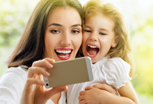 学会这几招!手机也可轻松拍出文艺范