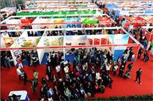 第十七届高交会在深圳举行 看看会上都有哪些新鲜家电