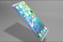 iPhone 7大猜想 硬件升级后外观也有大改动