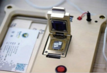 低配iPhone 6“秒变”高配引争议 或存质量隐患