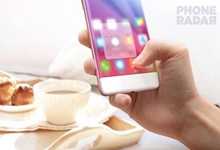 Vivo X6配置曝光，保持一贯作风主打音质