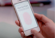 金属机身+指纹识别+千元机 红米Note2 Pro也跟风！