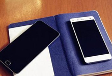 小米手机青黄不接！雷军急需小米5压阵 