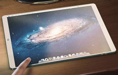 库克被打脸！iPad Pro被指多余