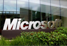重视信息安全！微软专门成立防御运营中心