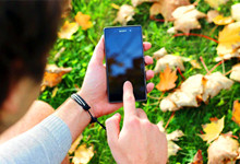 搭上骁龙820！索尼新机曝光