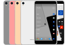 回归之作？诺基亚C1曝光或拥有双版本