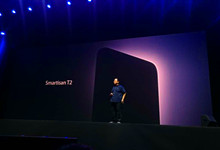 吓人还是来真的？罗永浩自爆锤子T2不支持指纹识别