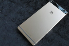 真是好等！华为Mate 8将于11月26日发布