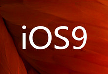 iPad Pro同样存在“假死”现象   或因iOS 9作怪