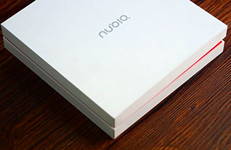 用上曲面屏幕！ Nubia新机曝光确定搭载骁龙820