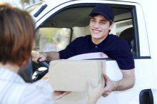 继西雅图之后 亚马逊又在洛杉矶开启外卖服务