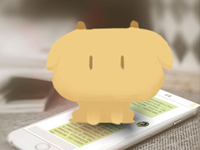 国内首款专聊情绪的聊天机器人问世 名为小丘