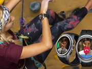 LG首款内置LTE智能手表  11月13日上市售价300美元