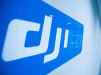 无人机制造商大疆将于12月在深圳开首个旗舰零售店