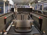 国家将投入20亿元研发3D打印主流技术与装备