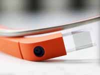 谷歌正开发新可穿戴设备 无屏幕靠声音