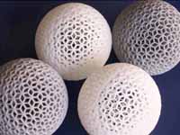 3D打印机厂商Prodways收购材料供应商Exceltec