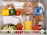 冰箱新能效等级标准明年实施 20%高能耗产品被淘汰