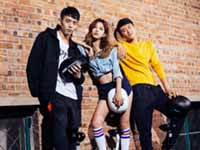 认为存在安全隐患 澳大利亚禁止平衡车在道路上出现