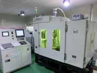 东芝正研发高速金属3D打印机  速度提升10倍