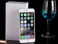 苹果iPhone或将改变策略 采用LG生产的OLED屏