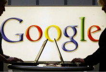 谷歌预装应用有理？与俄罗斯反垄断局打官司！