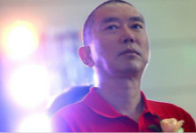 “闲人”史玉柱挥起三板斧  打造巨人精品战略