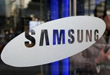 三星备货500万台 苹果：你确定不是讲笑话？