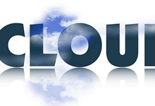 追更溯源云计算：带来新机遇，改变经济模式