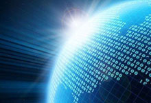 中国产业互联网大会：京东云计算与大数据经验分享