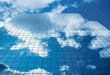 中兴通讯与东方明珠建立云计算、大数据等战略合作