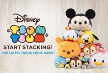 日本2015最受欢迎的游戏大盘点：手游占绝大多数比率