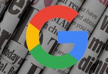 谷歌或秘密增加其全球内容分发网络云计算能力