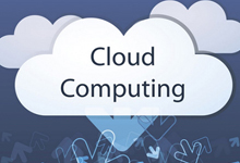 Think in Cloud 2015大会即将到来！带来云计算未来前瞻