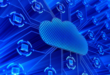 开放共赢云计算生态圈 华云数据许广彬分享创业经验