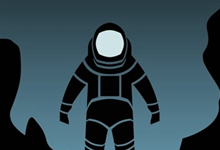 文字冒险游戏Buried《活埋》明年在iOS和安卓平台上架